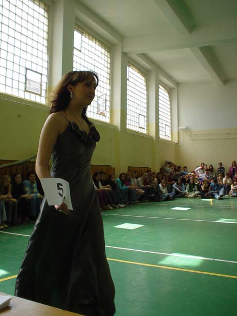 DSC00096
