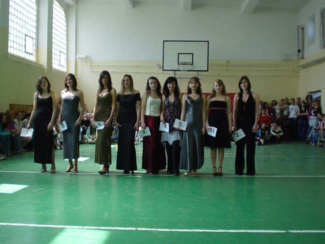 DSC00104