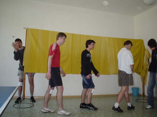 DSC00107