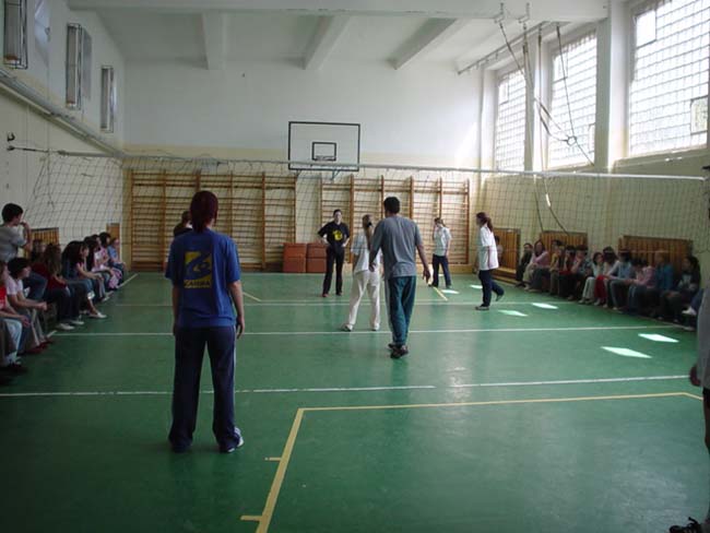 DSC00112