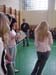 DSC00015