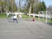 DSC00048