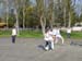 DSC00051