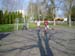 DSC00054