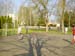 DSC00057