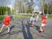 DSC00060