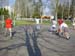 DSC00061