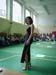 DSC00094
