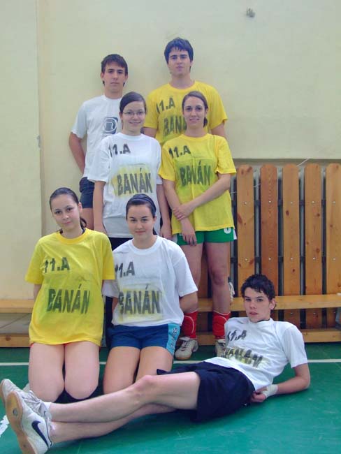 diaknap06126