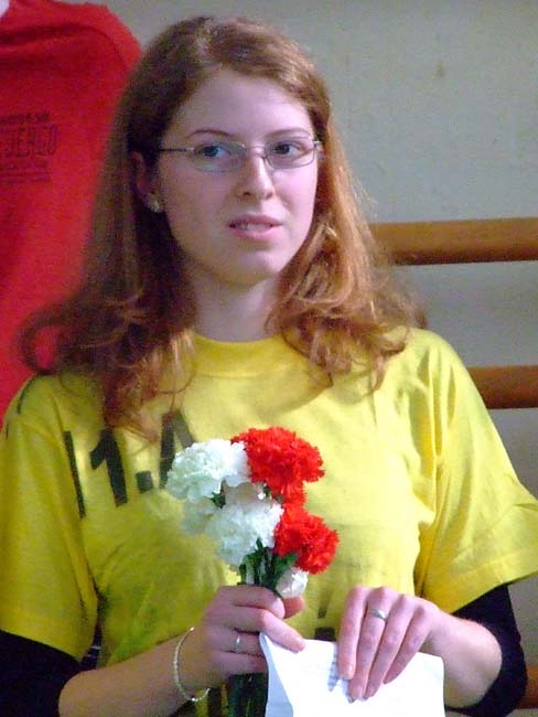 diaknap06242