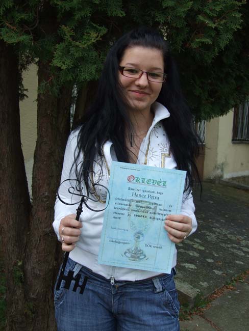 diaknap063