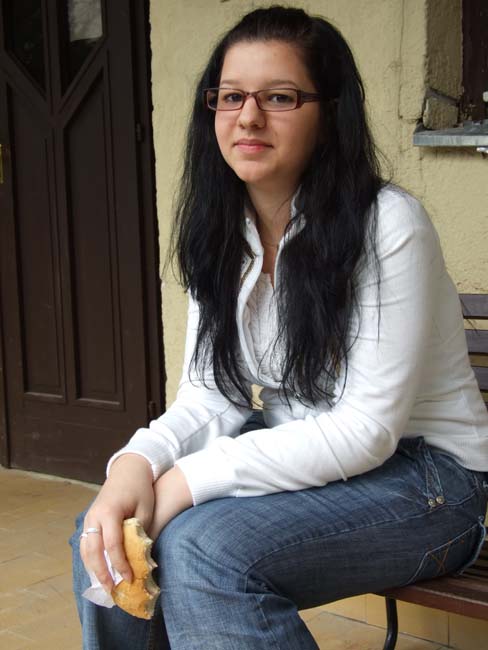 diaknap066