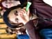 diaknap06219