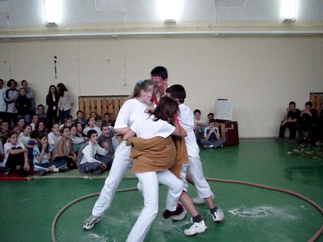 avatas04