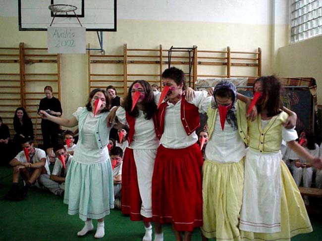 avatas05
