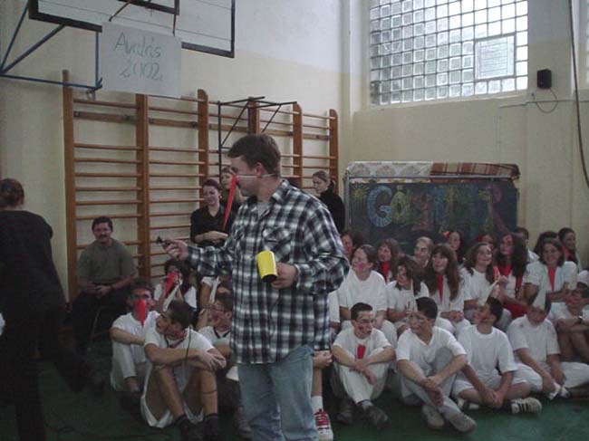 avatas06