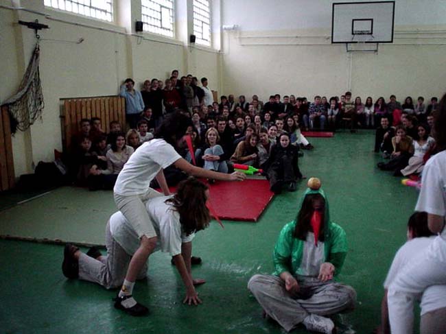 avatas07