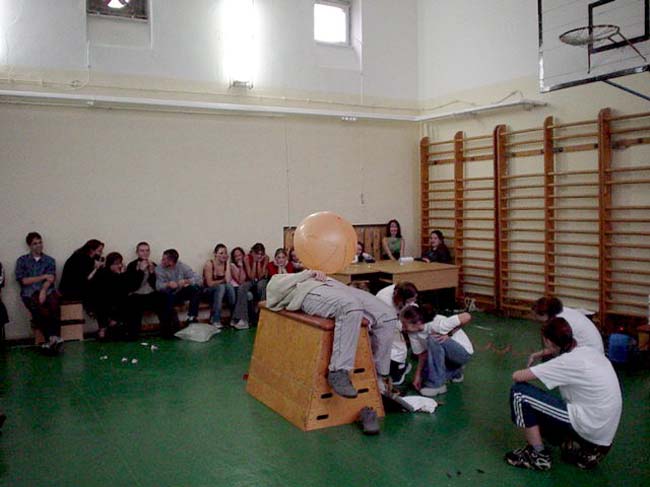 avatas09