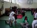 avatas07