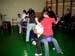 avatas08