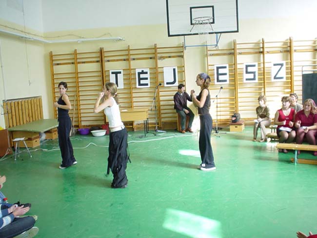 DSC01528