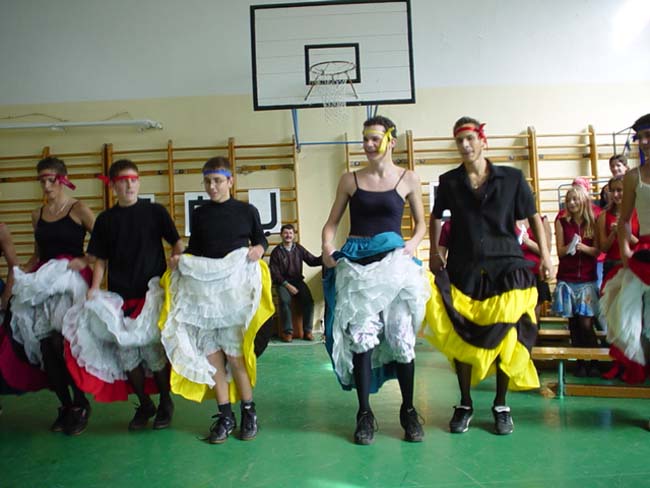 DSC01537