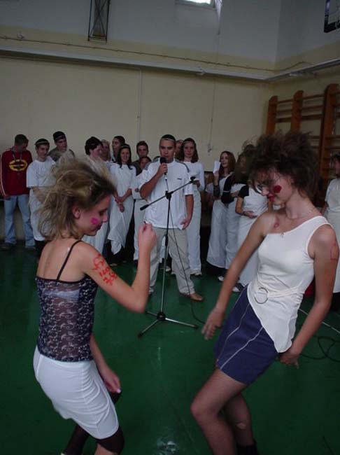 DSC01590