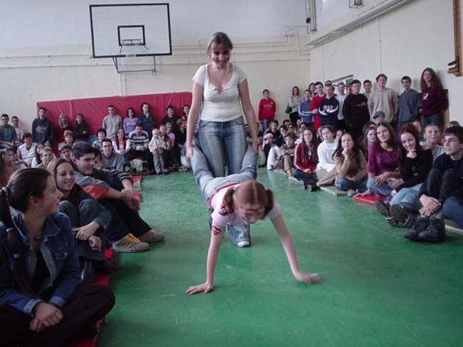 DSC01603