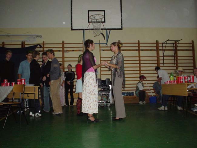 golya04105