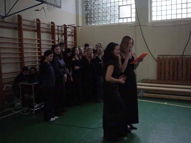 golya0426
