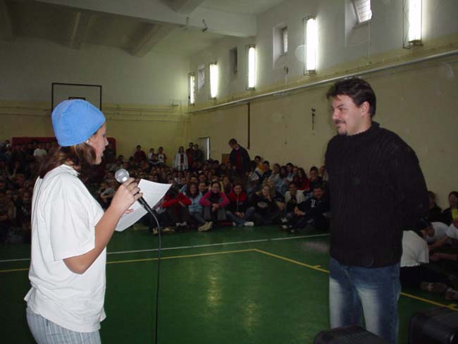 golya0430