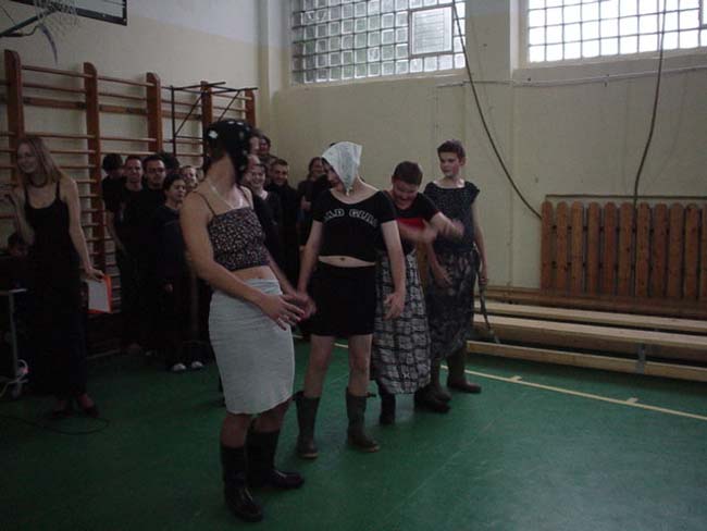 golya0436