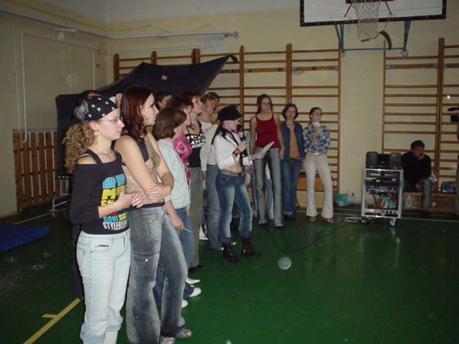 golya0450