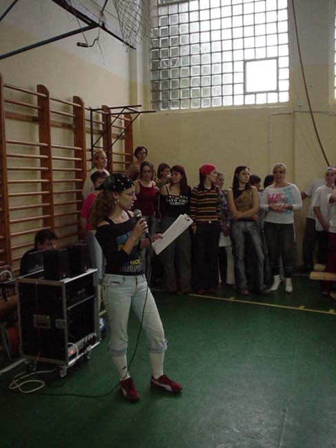golya0462