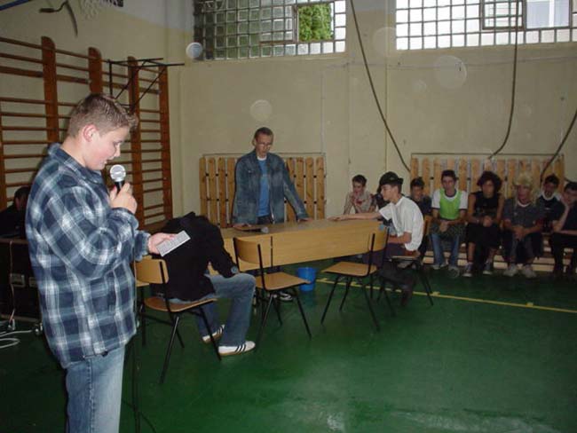 golya0471