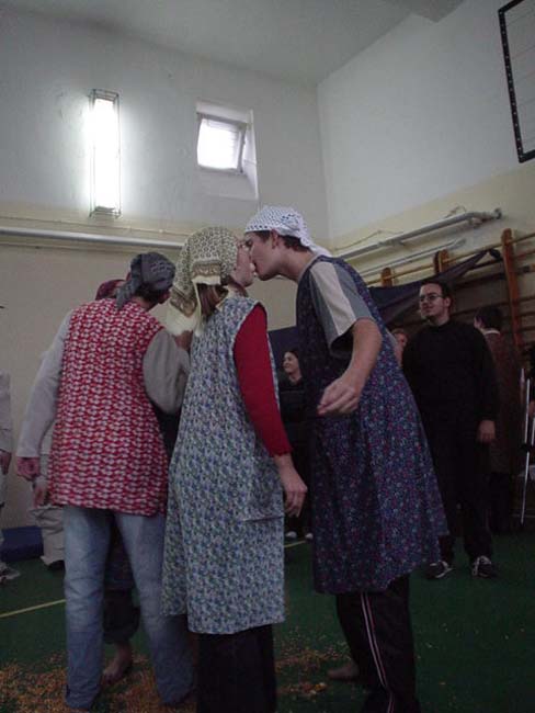 golya0492