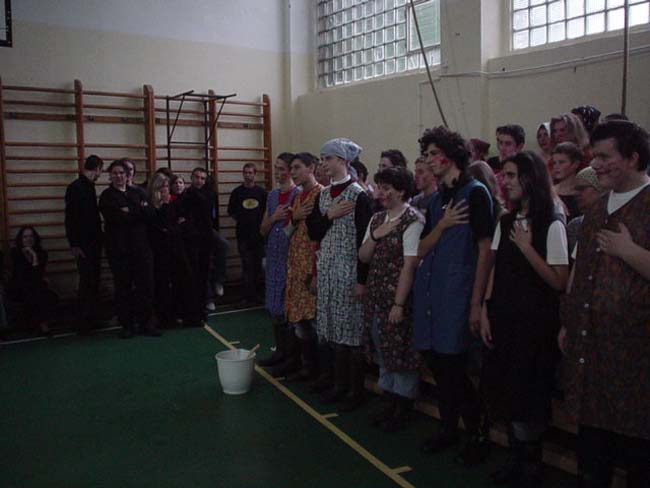 golya0496