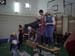 golya0459
