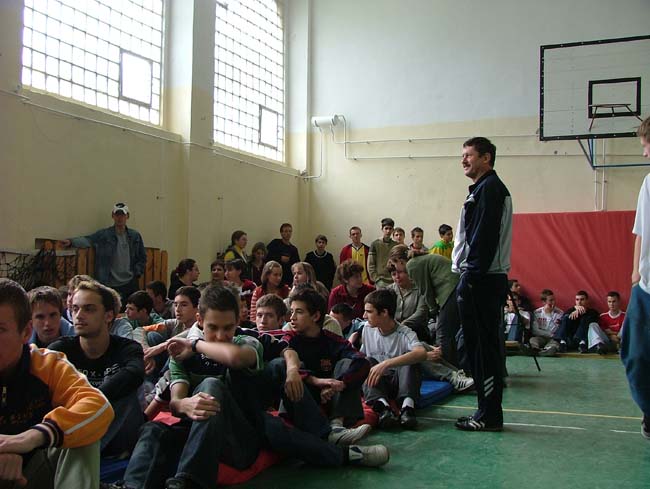 golya051