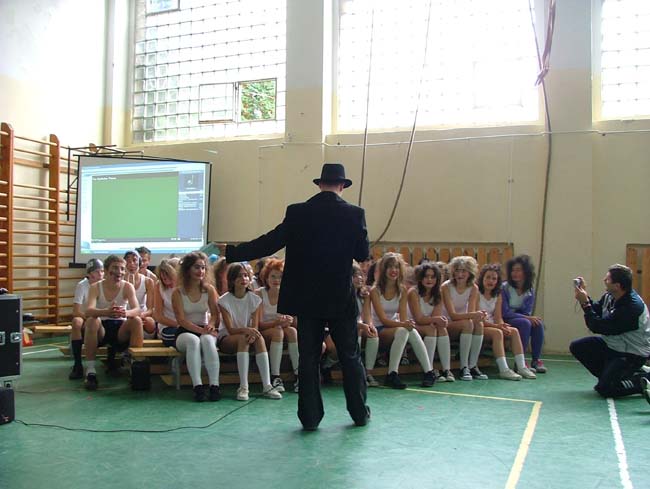 golya0510