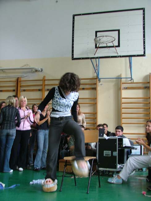 golya05106