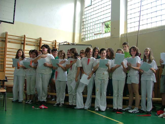 golya05126