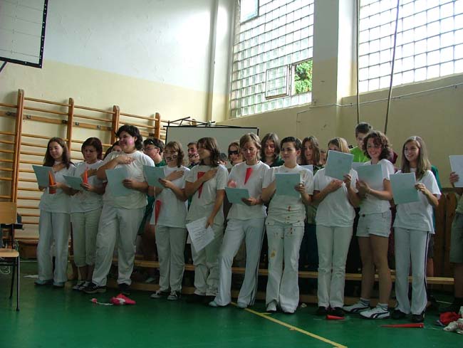 golya05134
