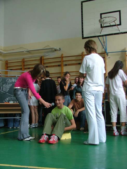 golya05146