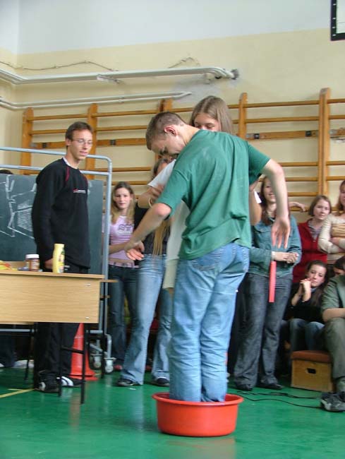 golya05164
