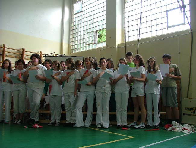 golya05166