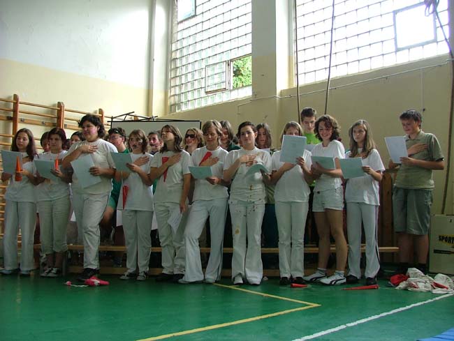 golya05168