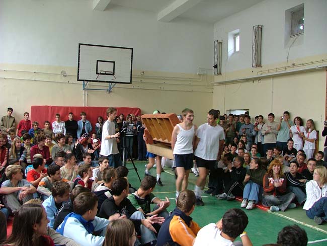 golya0517