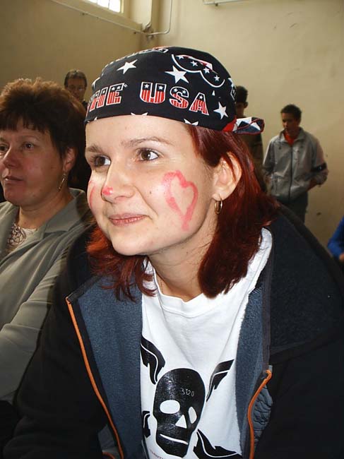 golya05176