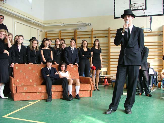 golya052